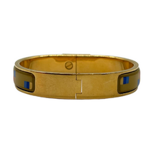 Carica l&#39;immagine nel visualizzatore di Gallery, Bracciale

