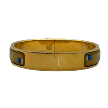 Upload the image to the Gallery viewer, Bracciale
