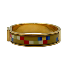 Carica l&#39;immagine nel visualizzatore di Gallery, Bracciale
