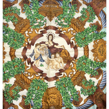 Upload the image to the Gallery viewer, Scarf
