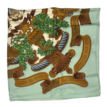 Upload the image to the Gallery viewer, Scarf
