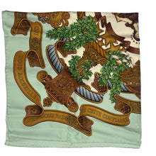 Upload the image to the Gallery viewer, Scarf
