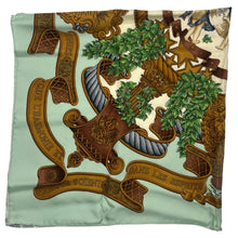 Upload the image to the Gallery viewer, Scarf
