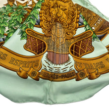 Upload the image to the Gallery viewer, Scarf
