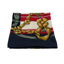 Carica l&#39;immagine nel visualizzatore di Gallery, Foulard
