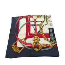Carica l&#39;immagine nel visualizzatore di Gallery, Foulard

