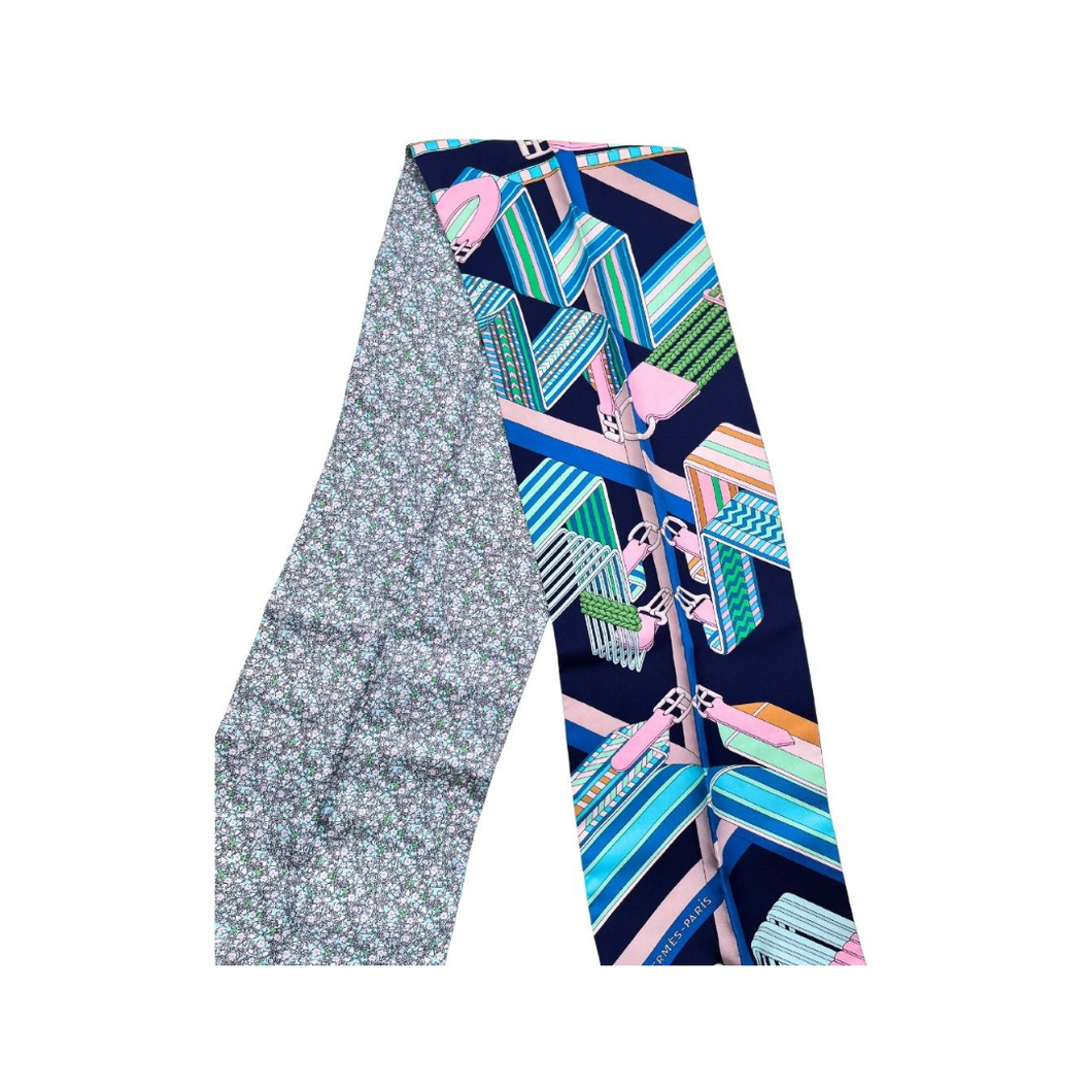 Foulard