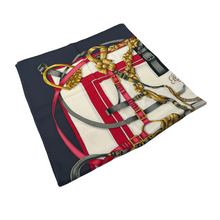 Carica l&#39;immagine nel visualizzatore di Gallery, Foulard
