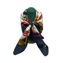 Carica l&#39;immagine nel visualizzatore di Gallery, Foulard
