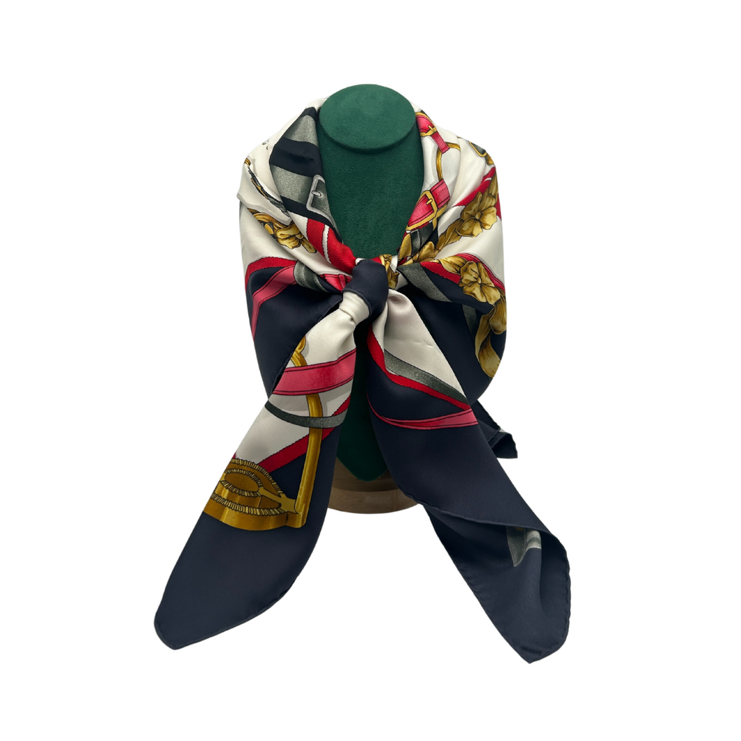 Foulard