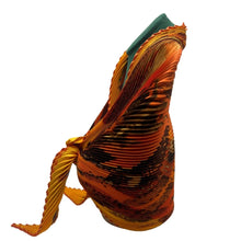 Upload the image to the Gallery viewer, Foulard Plissé
