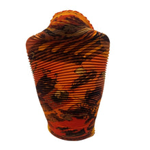 Upload the image to the Gallery viewer, Foulard Plissé
