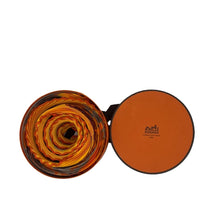 Upload the image to the Gallery viewer, Foulard Plissé
