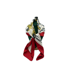 Upload the image to the Gallery viewer, Scarf
