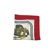 Upload the image to the Gallery viewer, Scarf

