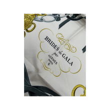 Upload the image to the Gallery viewer, Scarf
