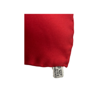 Upload the image to the Gallery viewer, Scarf
