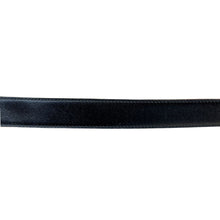 Upload the image to the Gallery viewer, Cintura
