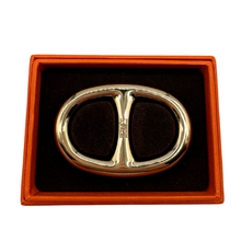 Upload the image to the Gallery viewer, Ferma Foulard
