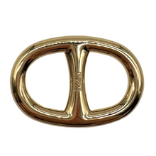 Upload the image to the Gallery viewer, Ferma Foulard
