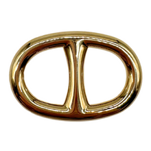 Upload the image to the Gallery viewer, Ferma Foulard
