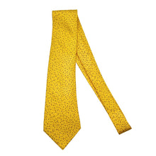 Upload the image to the Gallery viewer, Silk tie
