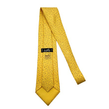 Upload the image to the Gallery viewer, Silk tie
