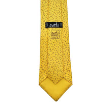 Upload the image to the Gallery viewer, Silk tie
