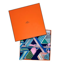 Carica l&#39;immagine nel visualizzatore di Gallery, Foulard
