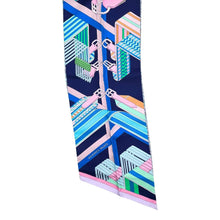 Carica l&#39;immagine nel visualizzatore di Gallery, Foulard
