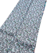 Carica l&#39;immagine nel visualizzatore di Gallery, Foulard
