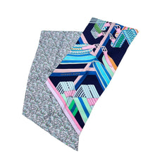 Carica l&#39;immagine nel visualizzatore di Gallery, Foulard
