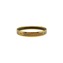 Upload the image to the Gallery viewer, Bracciale rigido
