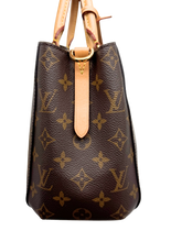 Upload the image to the Gallery viewer,  Borsa Montaigne in Tela Monogram

