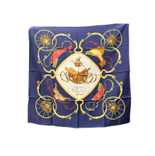 Carica l'immagine nel visualizzatore di Gallery, Foulard
