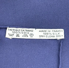 Carica l'immagine nel visualizzatore di Gallery, Foulard
