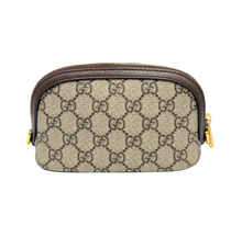 Carica l'immagine nel visualizzatore di Gallery, Borsa Ophidia Small Camera Bag
