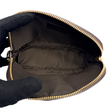 Carica l'immagine nel visualizzatore di Gallery, Borsa Ophidia Small Camera Bag
