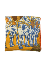 Carica l'immagine nel visualizzatore di Gallery, Foulard

