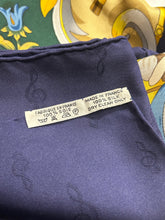 Carica l&#39;immagine nel visualizzatore di Gallery, Foulard
