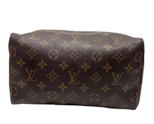 Upload the image to the Gallery viewer, Speedy 25 in Tela Monogram
