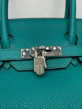 Upload the image to the Gallery viewer, Ciondolo Argento Vintage
