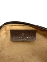 Carica l&#39;immagine nel visualizzatore di Gallery, Ophidia Vintage
