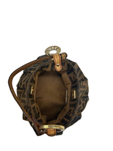 Carica l'immagine nel visualizzatore di Gallery, Mini Chef in Tela Monogram
