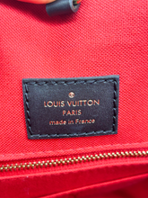 Upload the image to the Gallery viewer, On the Go MM
