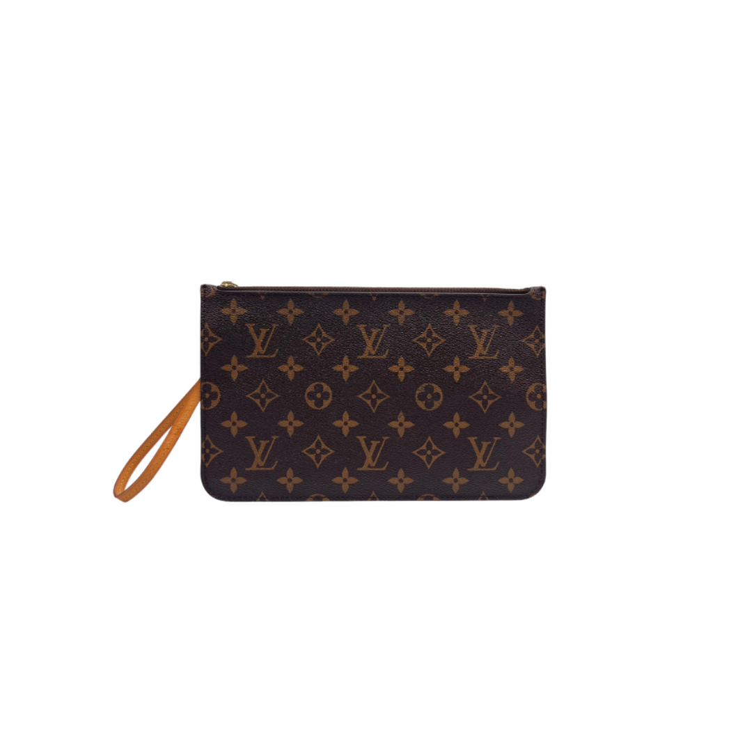 Pochette
