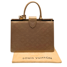Upload the image to the Gallery viewer, Vernis Deesse
