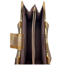 Upload the image to the Gallery viewer, Vernis Deesse
