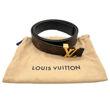 Upload the image to the Gallery viewer, Cintura Initiales
