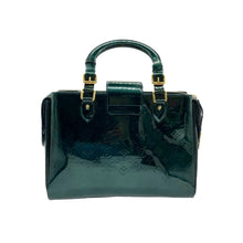 Upload the image to the Gallery viewer, Vernis Merlose Avenue vintage
